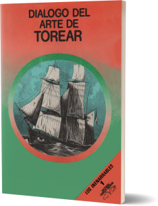 Diálogo del arte de torear